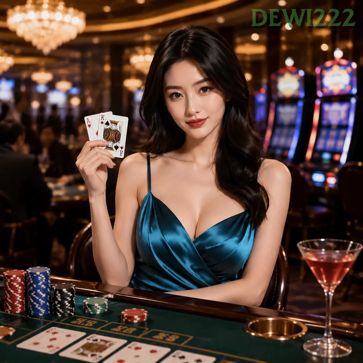dewi222