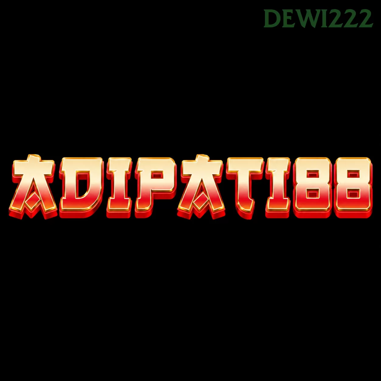 Ikon adipati88