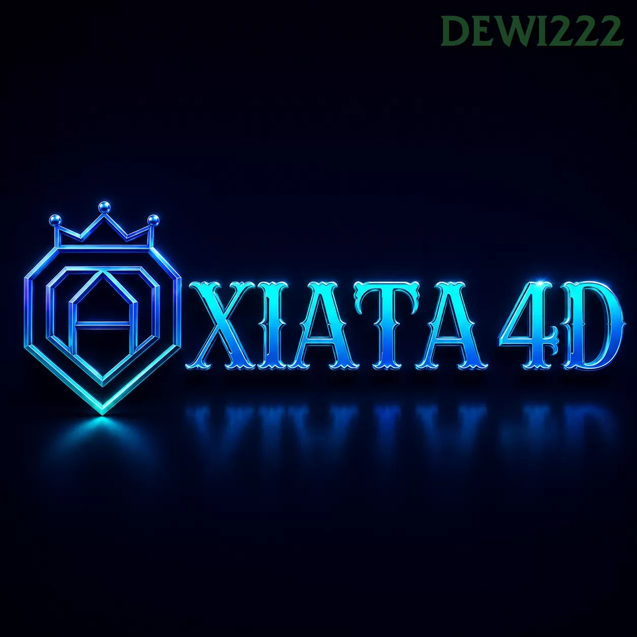 axiata4d