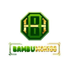 banbuhoki88 App Terbaru: Fitur Unggulan dan Download APK Resmi — ikon aplikasi