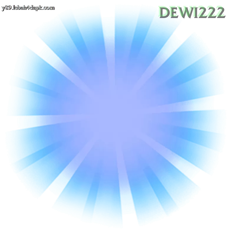 di1