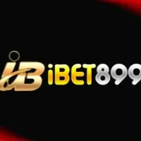 Download ibet899 APK Terbaru untuk HP Android APK Resmi — ikon aplikasi