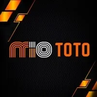 miototo APK Terbaru dengan Fitur Lengkap APK Resmi — ikon aplikasi
