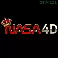 nasa4d