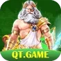Ikon qtgame