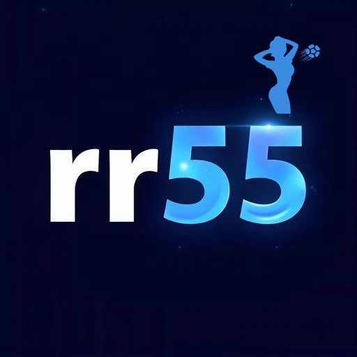 rr55 Terbaru: Download APK dan Info Lengkap APK Resmi — ikon aplikasi