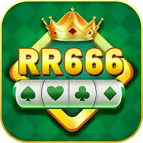 Panduan Instalasi Aplikasi rr666 di Android APK Resmi — ikon aplikasi