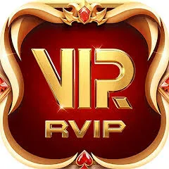 Download rvip APK untuk Android APK Resmi — ikon aplikasi