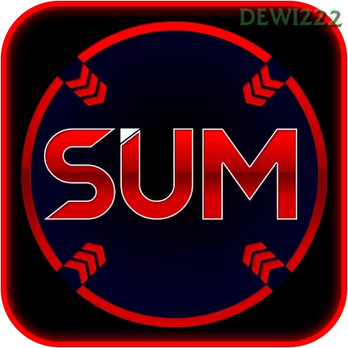 sumtoto