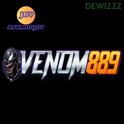 venom889