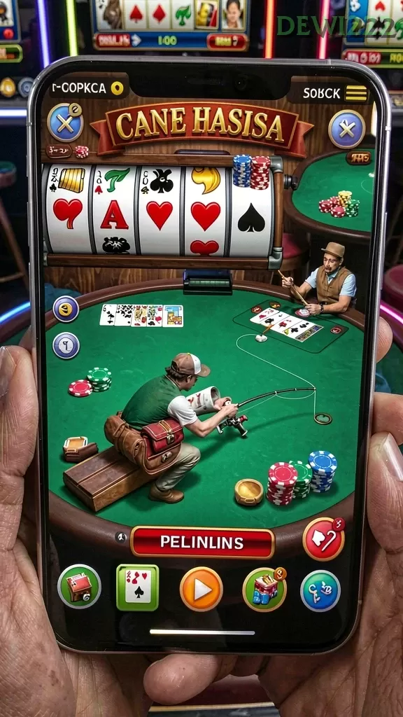 Screenshot di1 nomor 2