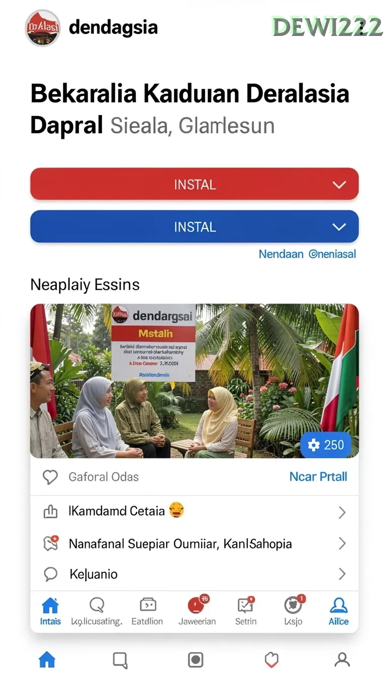 Screenshot rpwin1 nomor 3