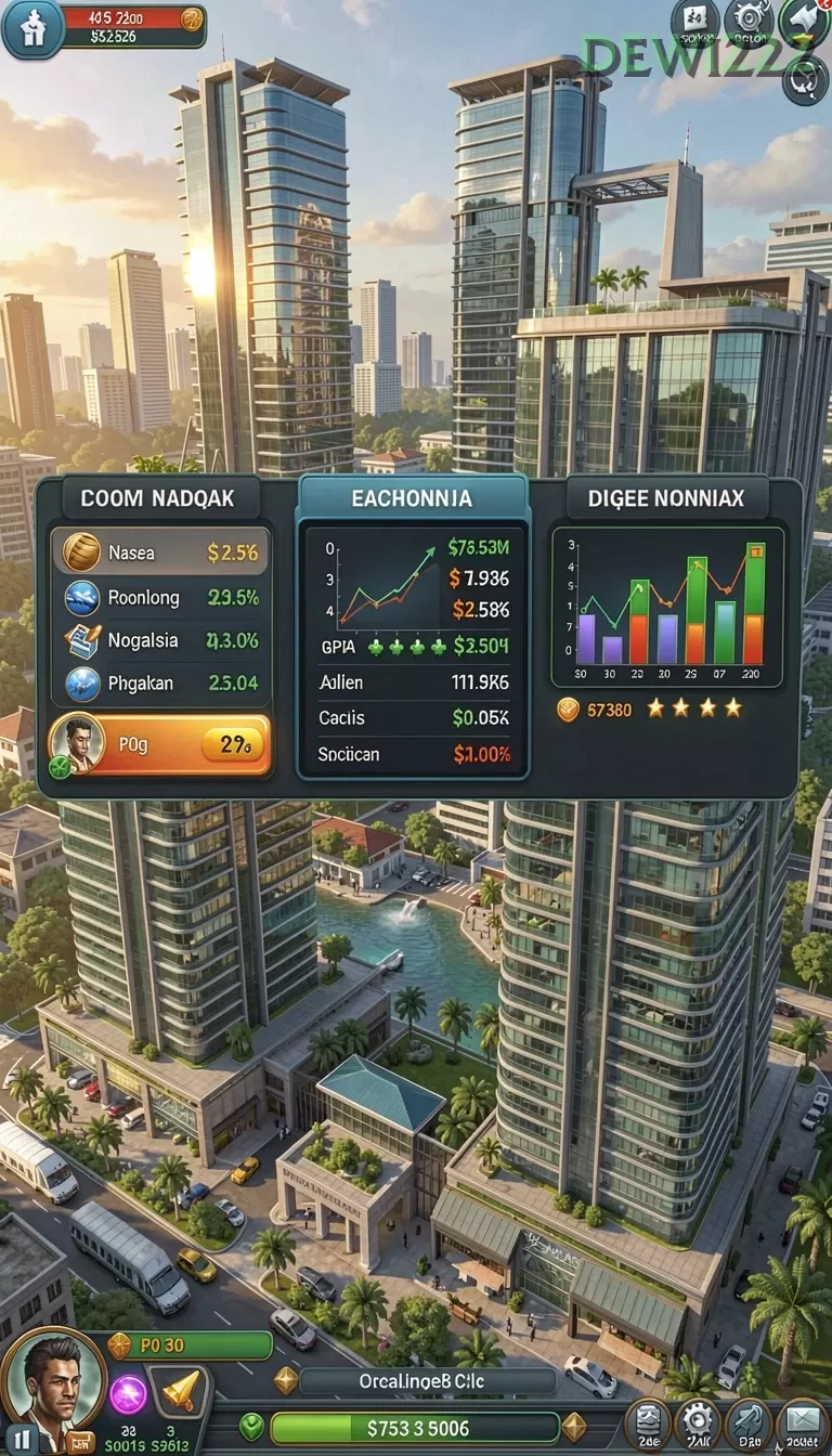 Screenshot rp62rp nomor 3