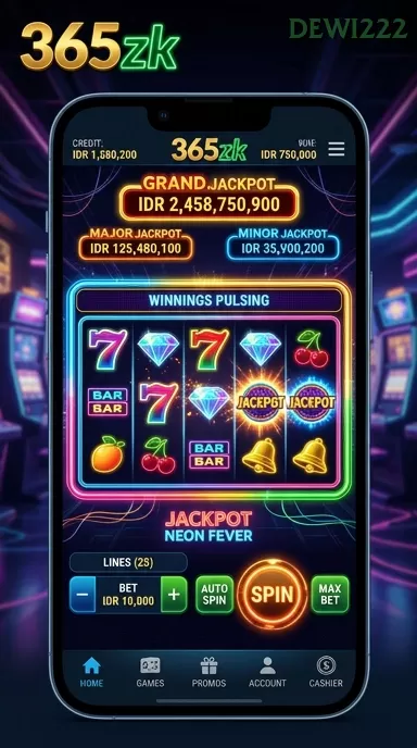 Screenshot yyrr nomor 1