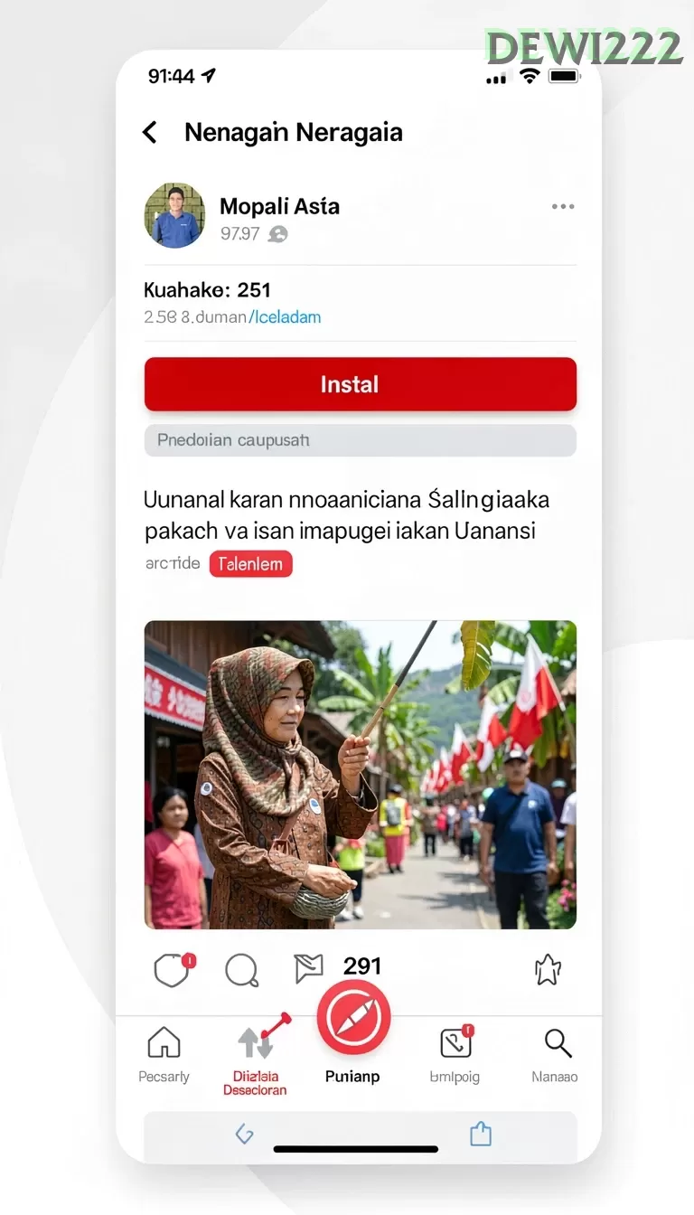 Screenshot di1 nomor 3