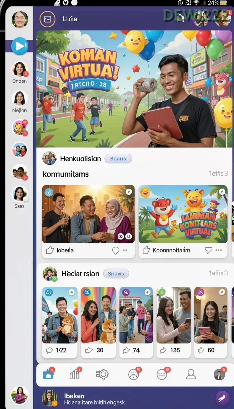 Screenshot yyrr nomor 2