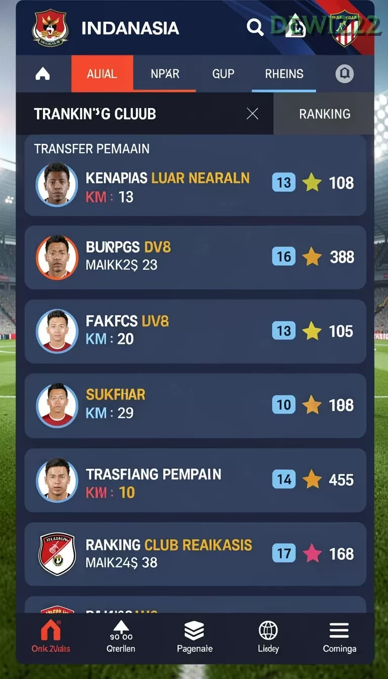 Screenshot adipati88 nomor 2