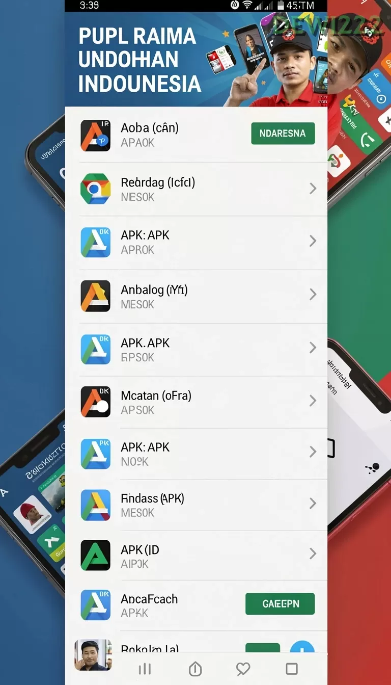 Screenshot sumtoto nomor 2