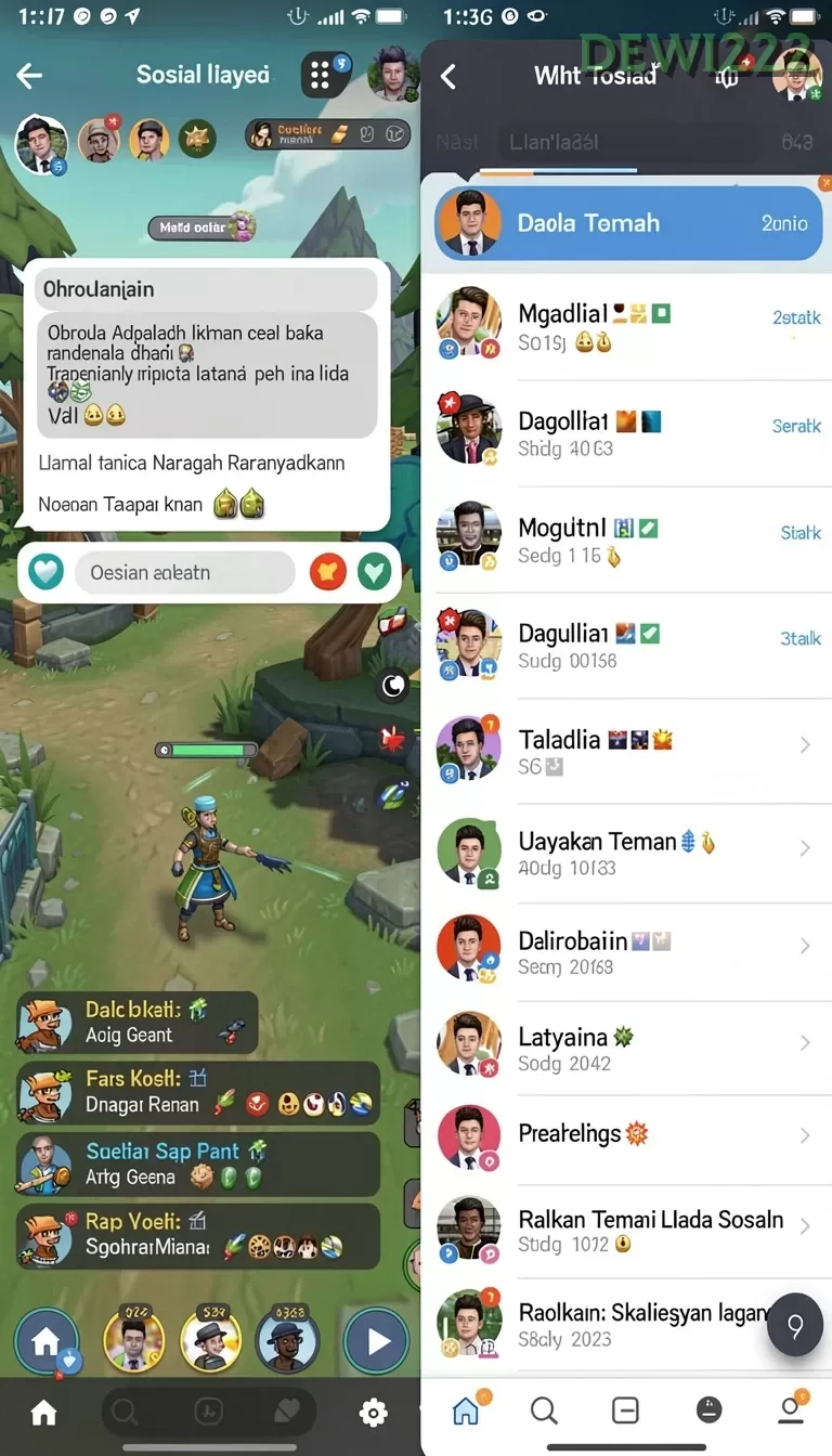 Screenshot axiata4d nomor 1