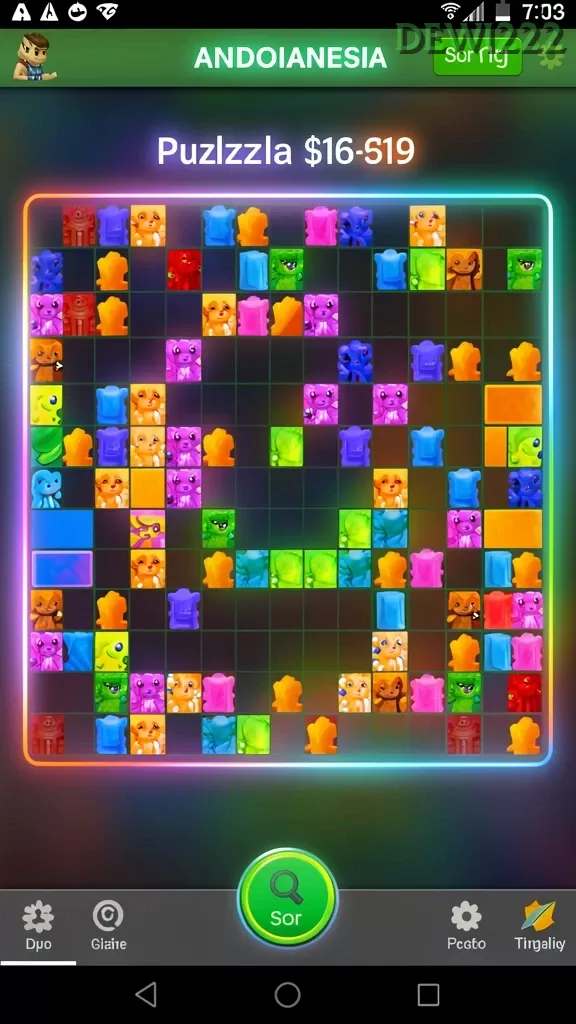 Screenshot slot88max nomor 1